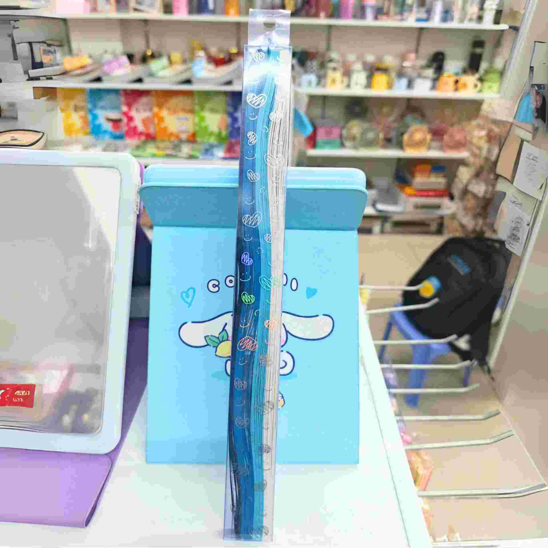 Xếp sao 12