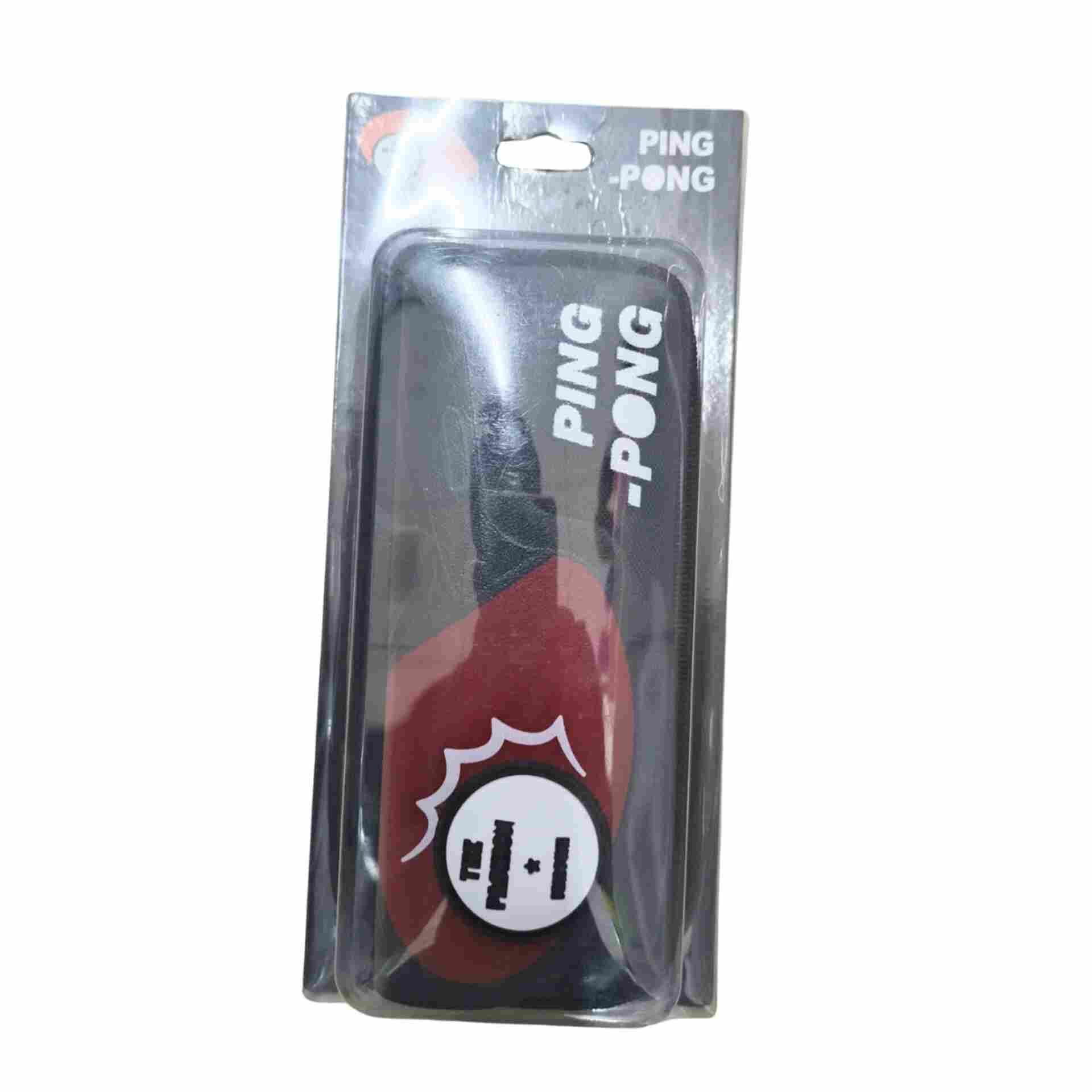 Bóp vải 7319