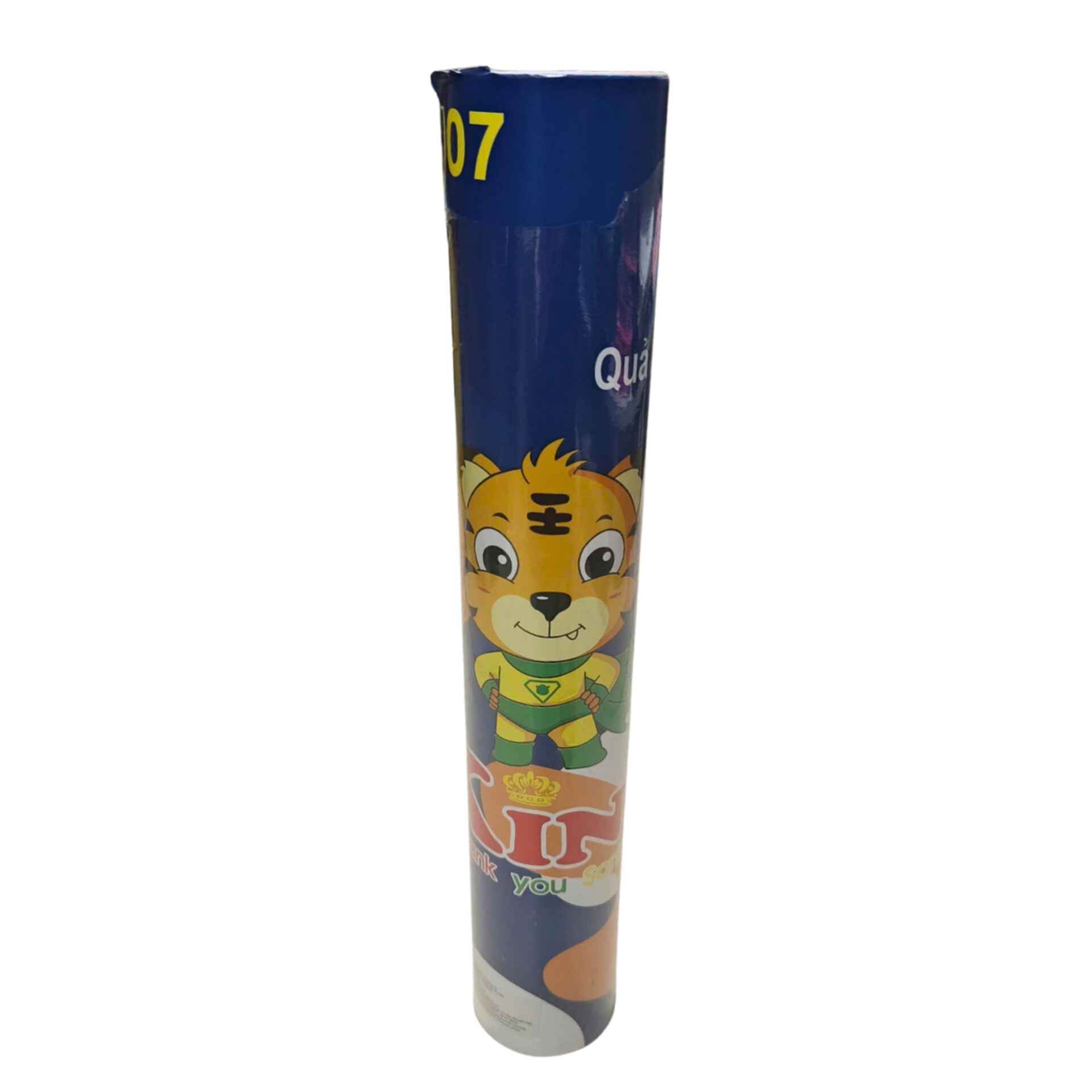 Cầu lông 14