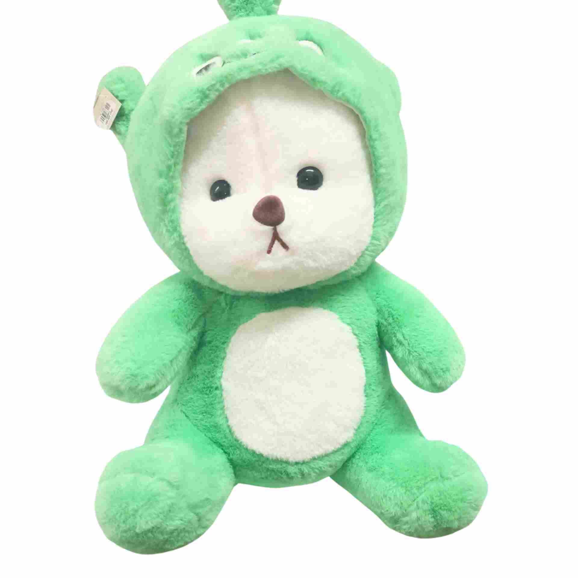 Gấu bông 155