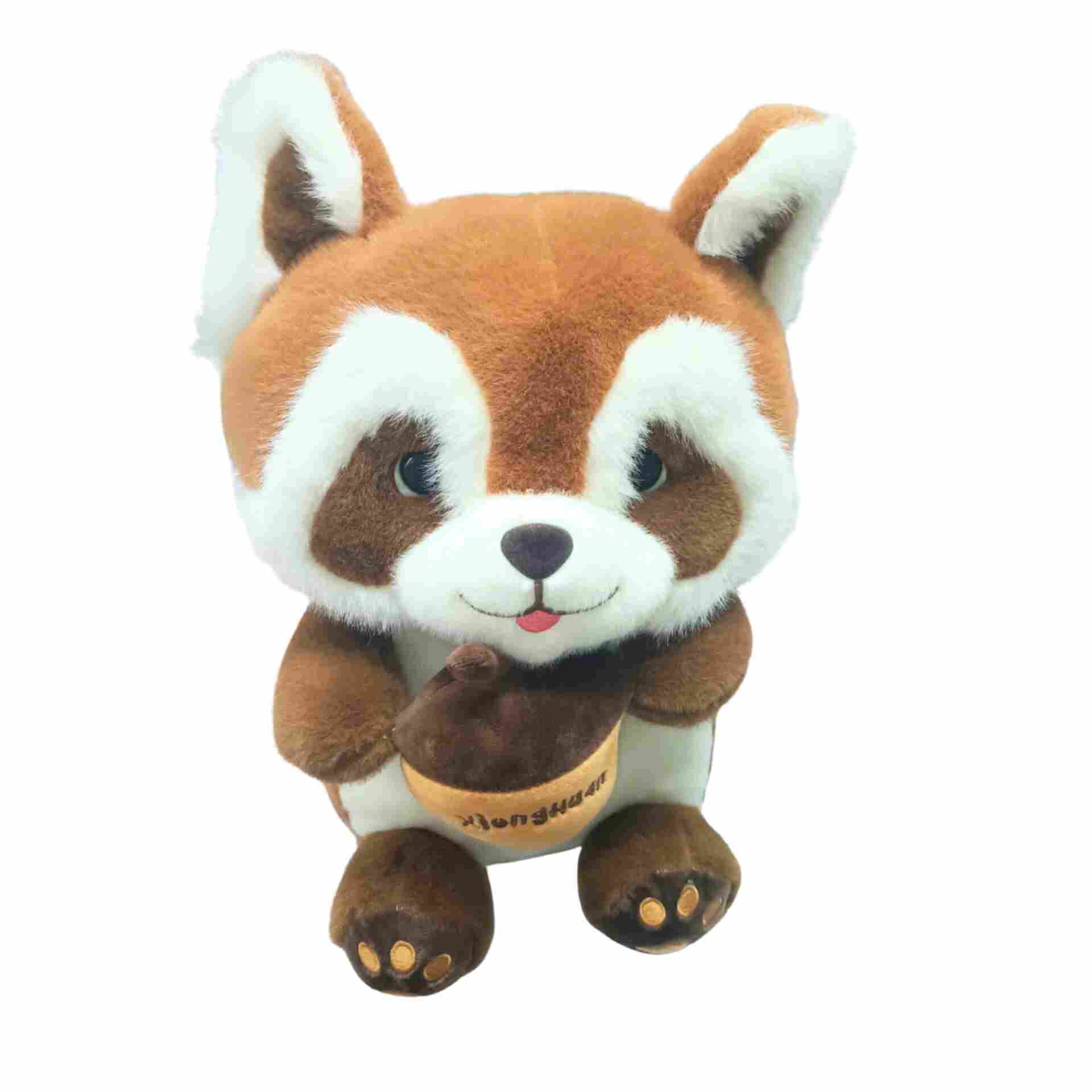 Gấu bông 280