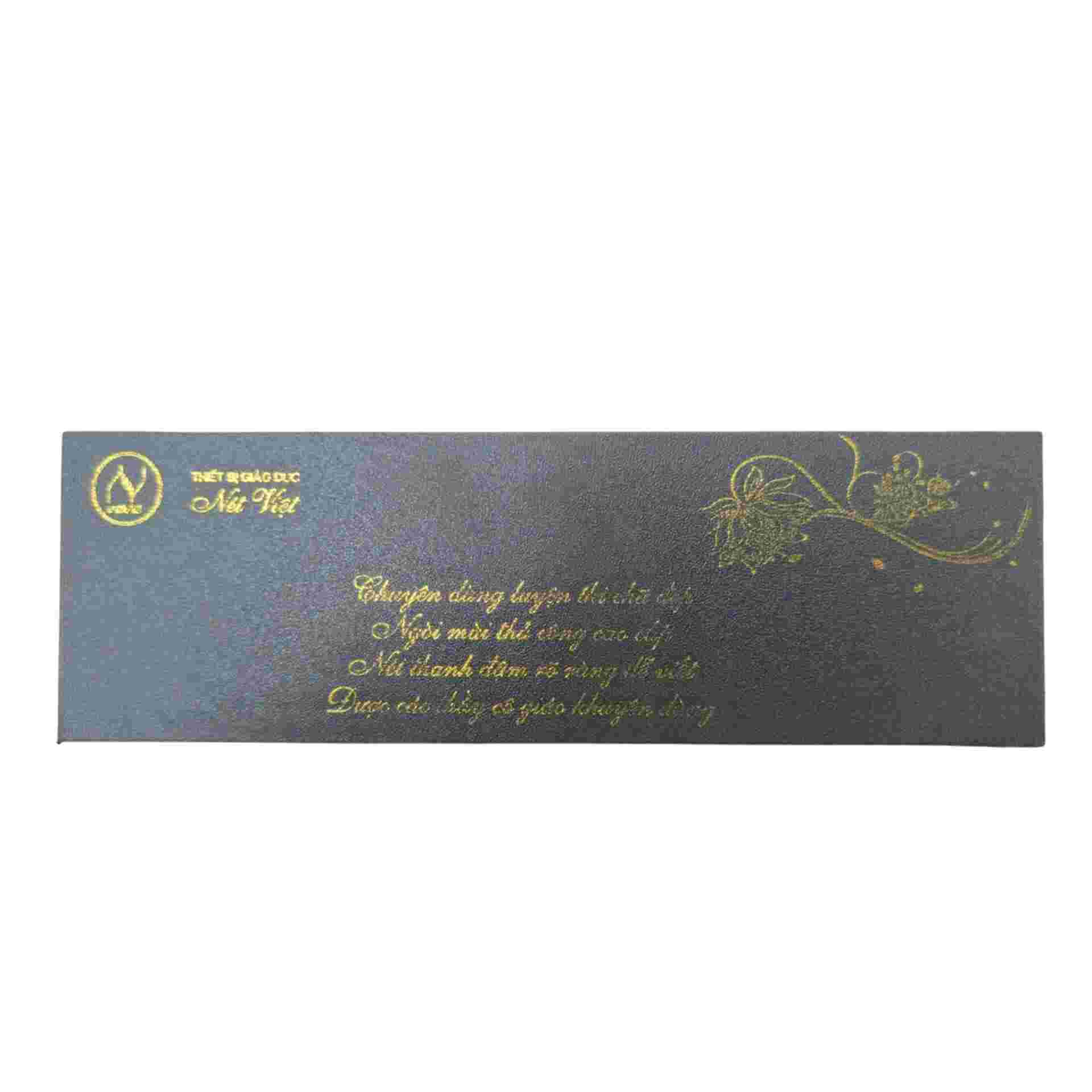 viết máy NV-037