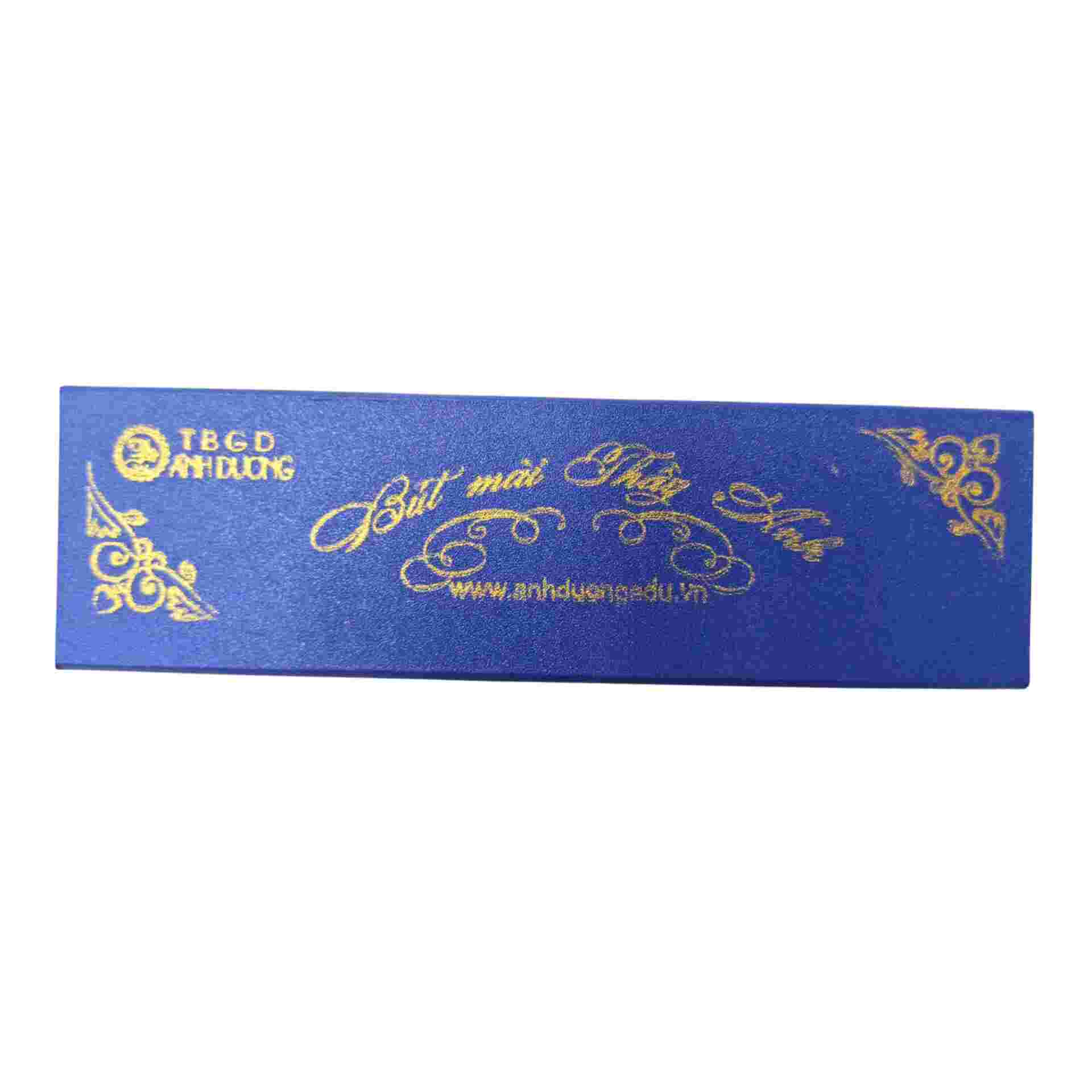 viết máy TA HS 027