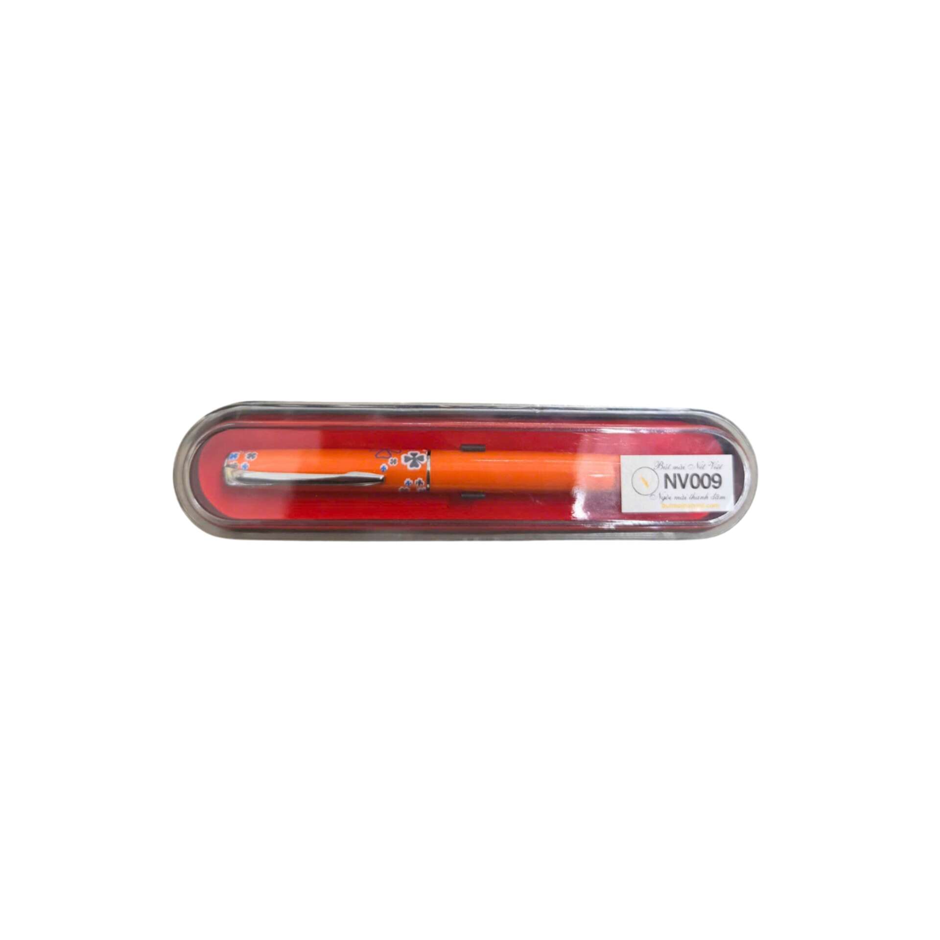 viết máy NV009