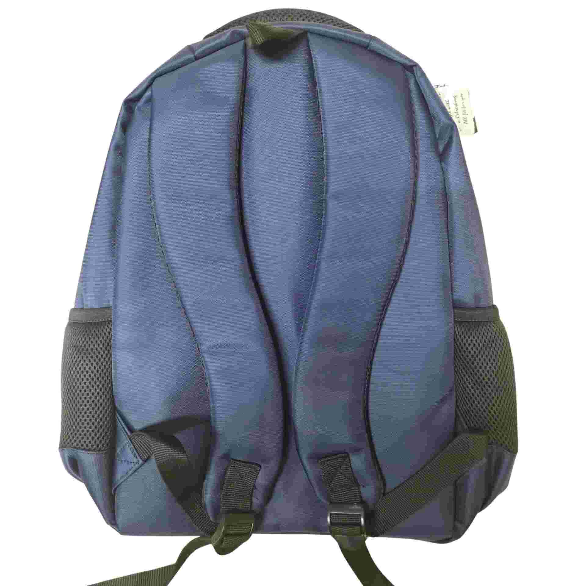 Balo học sinh 310