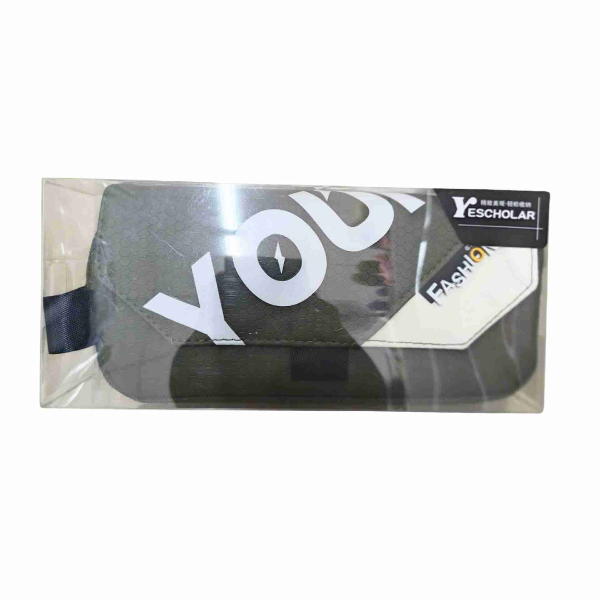 Bóp viết 7885