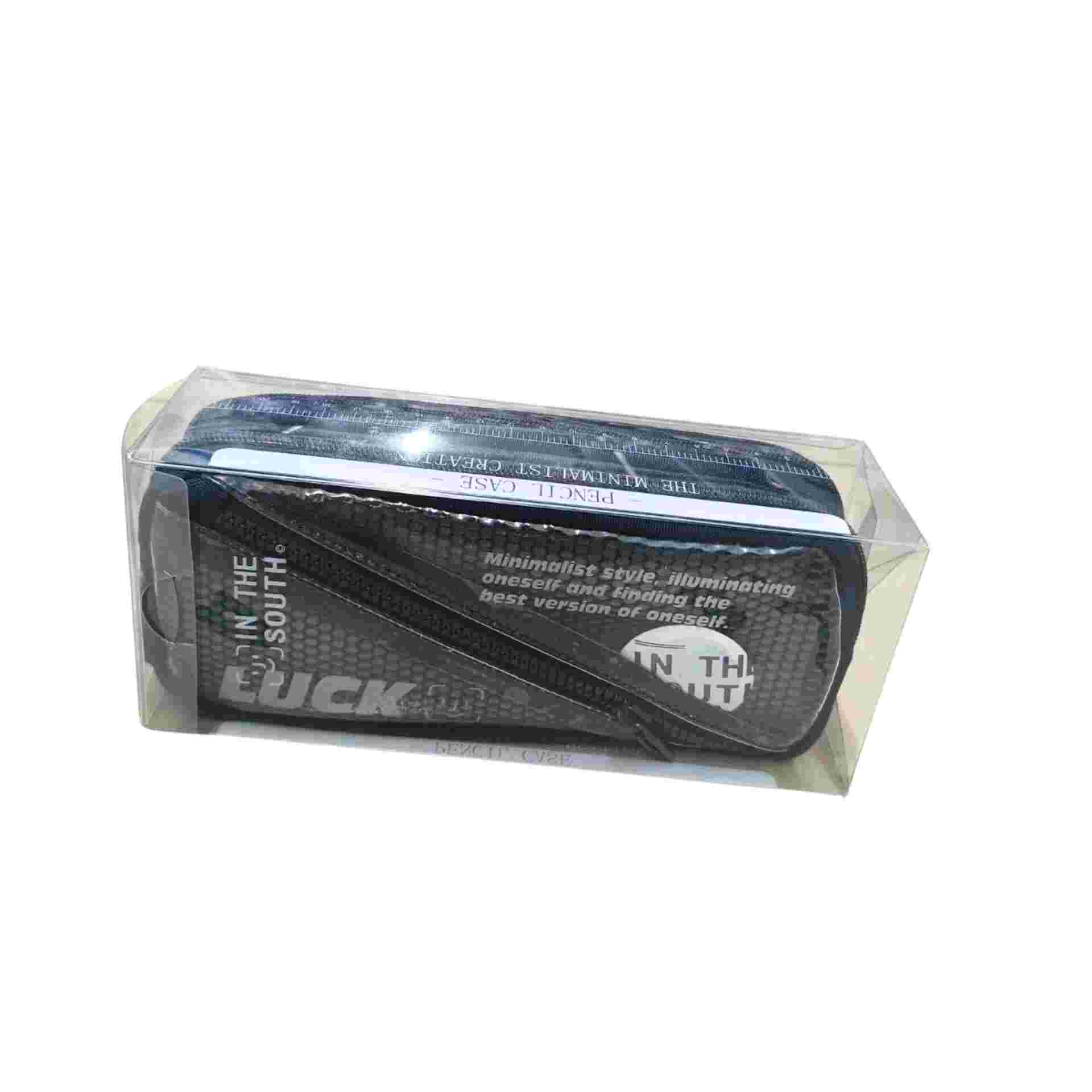 Bóp viết S017