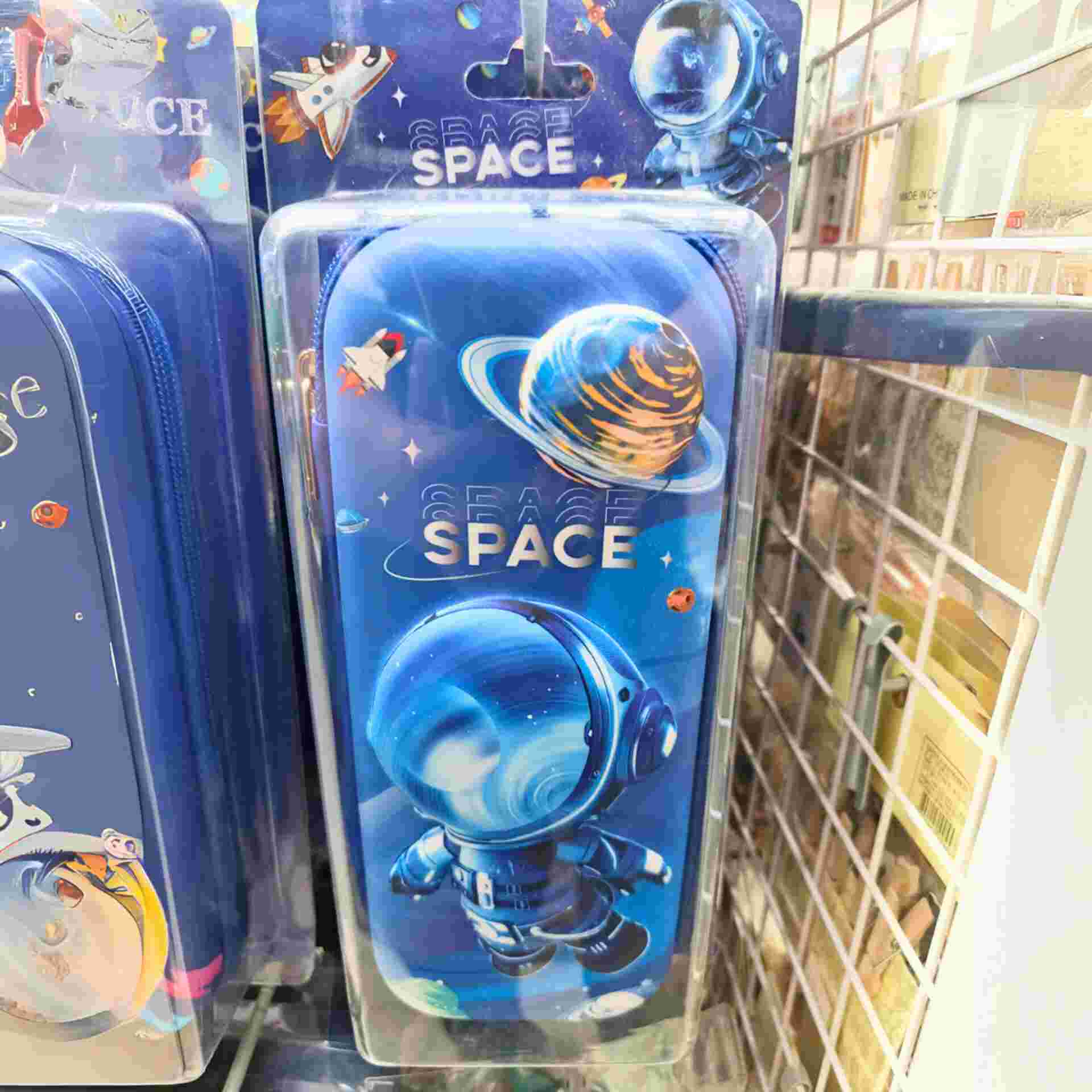Bóp viết 8762