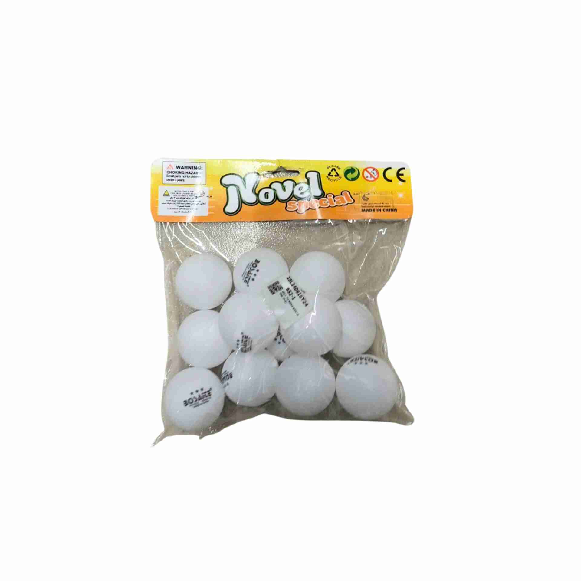 Bóng bàn 32